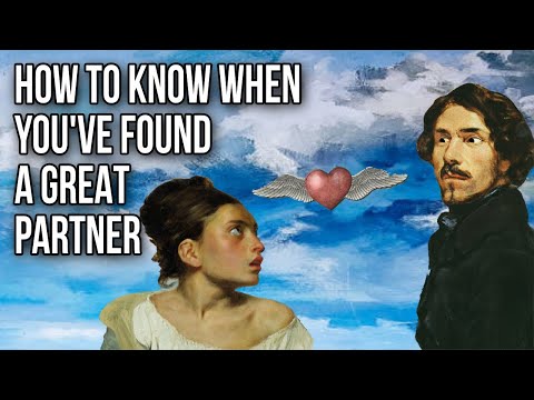 終了時の振る舞い (How They Behave When It Ends)