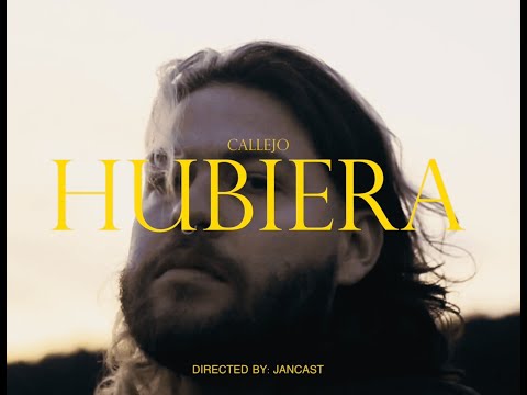 CALLEJO - HUBIERA