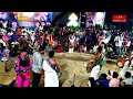 CDM Karakattam Night Alaparai Trending Naiyandi Kalakkal Attam New Karakattam 2023 360 Best