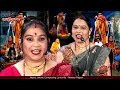 सबसे बड़े देवता है बाप और मताई इनकी से�