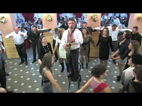 Aşa joacă Suceveni !!! Cernauti 😍🔥