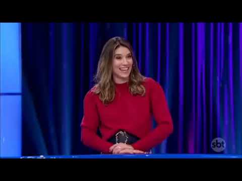 YTPBR- (Curto)O Roda Roda Diferente, Trocando As Letras