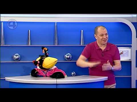 Капашилки