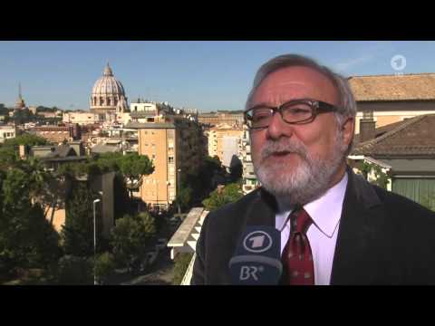 tagesschau 20:00 Uhr, 24.10.2015