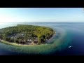 Manado Bunaken CELEBES DIVERS, Celebes Divers Manado, Indonesien, Sulawesi