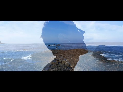 LINC - Dope City Natives (Official Video)