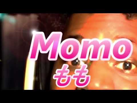 Momo’s Intro (CoryxKenshin)