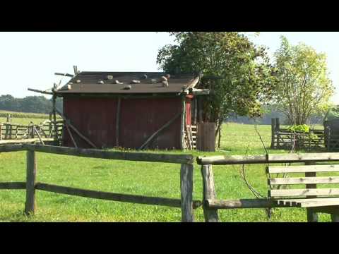 Landhaus Alte Schmiede