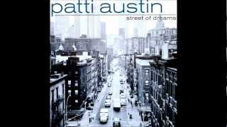 Patti Austin ~ Street Of Dreams [Street Of Dreams CD]