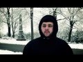 Bubby TheBoss When Snow Falls Official Music Video