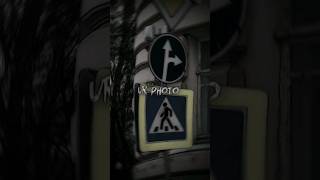 Download lagu DJ TEHIBA TEHI SLOWED remix | am #presetjedagjedug #presetalightmotion #trend mp3