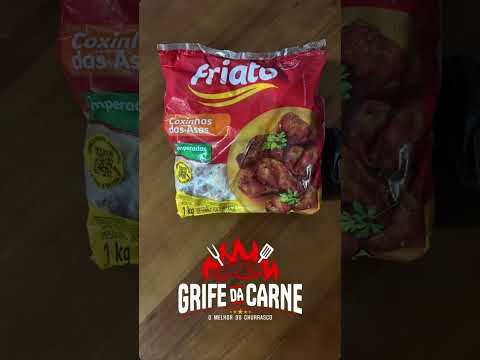 @grifedacarnee - Pedreiras, MA.