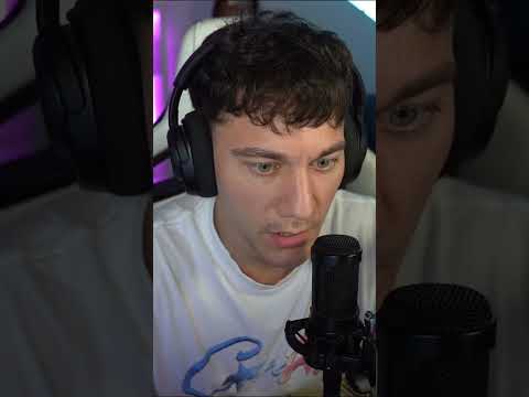 LIFEHACK, KTERÝ VŠICHNI POTŘEBUJEM! 🪞✨