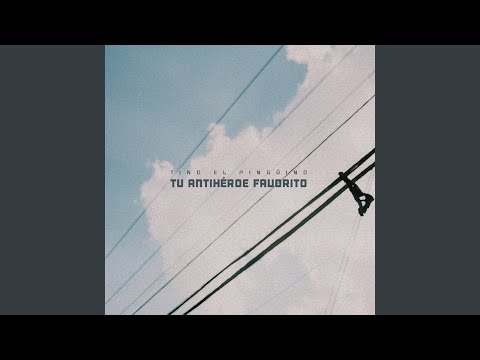 Diario de un Impostor