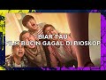 FILM BUCIN KOK BISA GAGAL DI BIOSKOP BIAR TAU