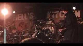 Big Business ~Start Your Digging~ 09-10-06 Tacoma Early Show