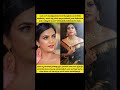 Kannada Serial Actress Reels ️ Kannadashorts