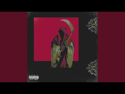 PLAY YOUR PART (feat. Chillman, Wish Master, Bil Next)