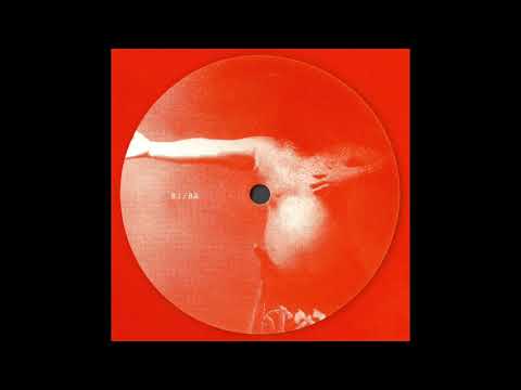 B2. Niwa Tatsui - Sake [YoY05]