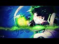 Nightcore Born For This 1 HOUR