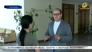 «Սնդիկ-փարթիների» մասնակցելու մտադրություն չունեն. ընդդիմությունն ԱԺ կվերադառնա միայն իր օրակարգով
