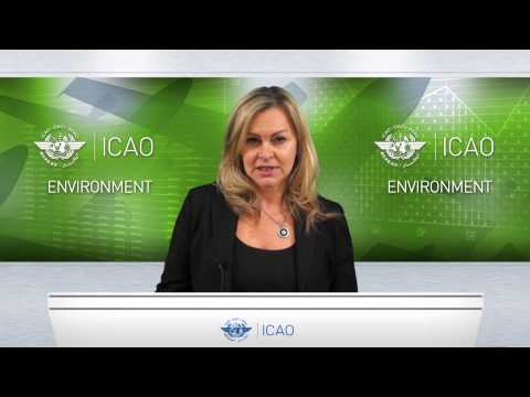 World Environment Day - 5 June 2014