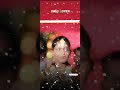 રડતી રડતી બોલે જાનું Gujarati WhatsApp Timli Trending Song ️