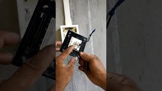 Download lagu calling Bell connection mp3