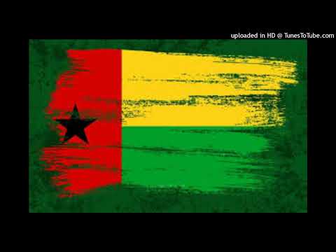 CHF B - 1 de Fevereiro