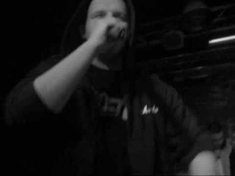 Prosto z wybrzeża stolicy Avangarda Bukszpryt