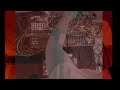 Jamuary 2026 #4 01/04/2026 - The Apollo Programme Was a Hoax - Modular Synth Cover