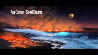 Ace Cannon - Sweet Dreams.wmv