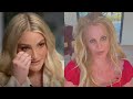 Britney Spears Reacts To Jamie Lynn S Interview On GMA