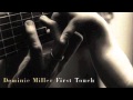 06 - Dominic Miller - Looking for