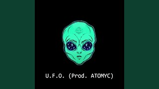 U.F.O.