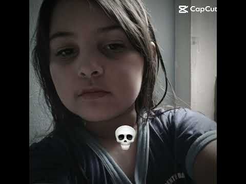 16 de março de 2025