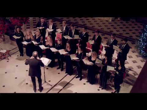 Play Video Youtube Video