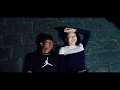 Twokii Ft Wendy Cathalina Hiady Ho Anao Rixlaine Pictures