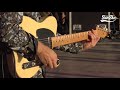 THE SKATALITES FEAT  STRANGER COLE - Live Sun Ska 2019