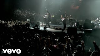 Zoé - Dead (Live 281107)