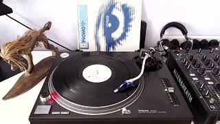 Alex Gold vs. Agnelli & Nelson - Everyday 2002 (alex gold vocal mix)