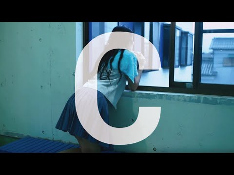 【MV】One Day Diary / C'est La Vie, Ob-La-Da [Official Music Video]