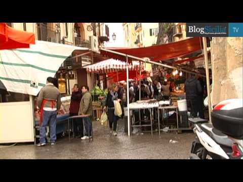 Palermo, tenta di rapire un neonato di 4 mesi