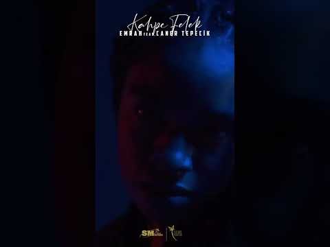 Emrah - Kahpe Felek