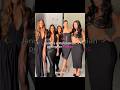 Oh No khloe even didn’t Notice kim kardashian Revenge😂 #ytshort #ytshorts #kimkardashian #kylie