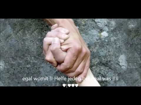 RynaLion in Dortmund  People help the People