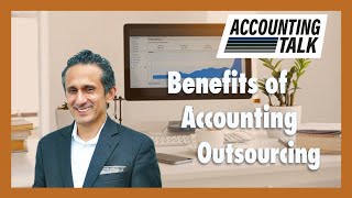 ✅ How to SET UP Accounting Outsourcing ⭐ Benefits of Outsourcing 🟢 payroll outsourcing ✅