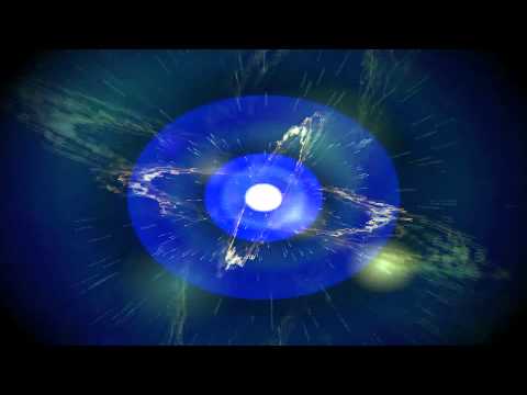 Freedom Fighters Vs Audio E-Motion Vs Jano - Audio Damage