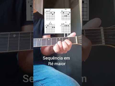 56 Él - Pintér Béla