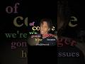 I M Ivan Core Hopecore Hopelesscore Funny